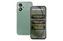 گوشی موبایل پوکو M8 پاور شیائومی سبز / Xiaomi Poco M8 Power