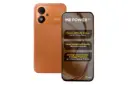 گوشی موبایل پوکو M8 پاور شیائومی نارنجی / Xiaomi Poco M8 Power