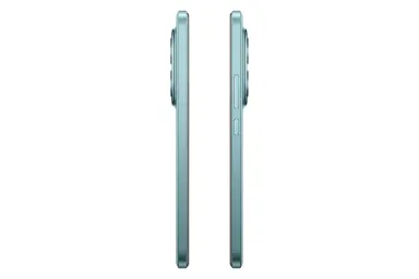 فریم گوشی موبایل پوکو M8 پرو شیائومی سبز روشن / Xiaomi Poco M8 Pro