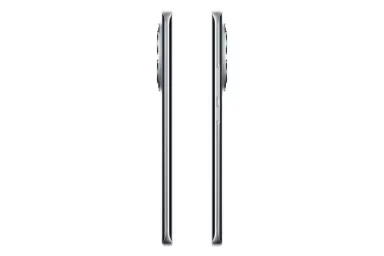 فریم گوشی موبایل پوکو M8 شیائومی نقره ای / Xiaomi Poco M8