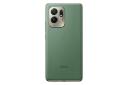 گوشی موبایل پوکو M8x شیائومی / Xiaomi Poco M8x