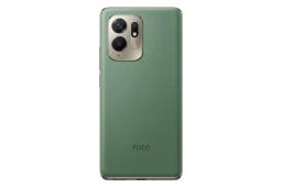 گوشی موبایل پوکو M8x شیائومی / Xiaomi Poco M8x