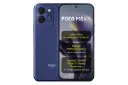 گوشی موبایل پوکو M8x شیائومی آبی / Xiaomi Poco M8x