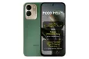 گوشی موبایل پوکو M8x شیائومی سبز / Xiaomi Poco M8x