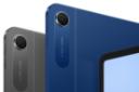 چیشن دوربین تبلت پوکو پد C1 شیائومی / Xiaomi Poco Pad C1