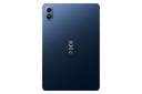 پنل پشت تبلت پوکو پد M1 شیائومی / Xiaomi Poco Pad M1 با نمایش لوگو و دوربین رنگ آبی