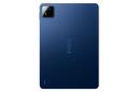 نمای پنل پشت تبلت پوکو پد X1 شیائومی / Xiaomi Poco Pad X1 با نمایش دوربین و لوگو