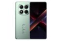 پنل جلو و پشت گوشی موبایل پوکو X7 شیائومی سبز / Xiaomi Poco X7