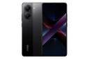 پنل جلو و پشت گوشی موبایل پوکو X7 پرو شیائومی مشکی / Xiaomi Poco X7 Pro