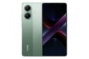 پنل جلو و پشت گوشی موبایل پوکو X7 پرو شیائومی سبز / Xiaomi Poco X7 Pro