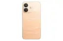گوشی موبایل پوکو X8 شیائومی / Xiaomi Poco X8