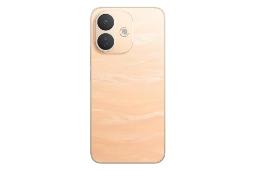 گوشی موبایل پوکو X8 شیائومی / Xiaomi Poco X8