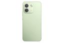گوشی موبایل پوکو X8 پاور شیائومی / Xiaomi Poco X8 Power
