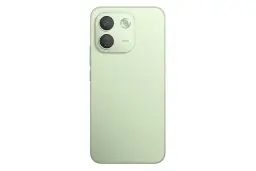 گوشی موبایل پوکو X8 پاور شیائومی / Xiaomi Poco X8 Power