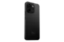 پنل پشت گوشی موبایل پوکو X8 پاور شیائومی مشکی / Xiaomi Poco X8 Power