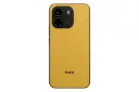 پنل پشت گوشی موبایل پوکو X8 پاور شیائومی زرد / Xiaomi Poco X8 Power