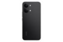 پنل پشت و چینش دوربین گوشی موبایل پوکو X8 پرو مکس شیائومی مشکی / Xiaomi Poco X8 Pro Max