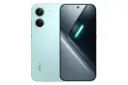 پنل جلو و پشت گوشی موبایل پوکو X8 پرو شیائومی سبز نعنایی / Xiaomi Poco X8 Pro