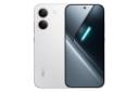 پنل جلو و پشت گوشی موبایل پوکو X8 پرو شیائومی سفید / Xiaomi Poco X8 Pro