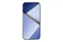 پوکو X8s شیائومی نمایشگر روشن