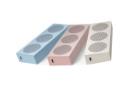 رنگ بندی اسپیکر شیائومی Portable Bluetooth Speaker