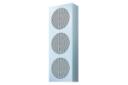 ابعاد و اندازه اسپیکر شیائومی Portable Bluetooth Speaker