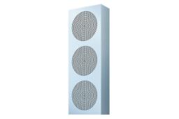 ابعاد و اندازه اسپیکر شیائومی Portable Bluetooth Speaker