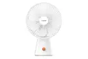 پنکه کوچک شیائومی Xiaomi Rechargeable ZMYDFS01DM