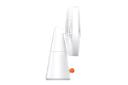 نمای چپ پنکه کوچک شیائومی Xiaomi Rechargeable ZMYDFS01DM
