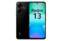 پنل جلو و پشت گوشی موبایل ردمی 13 شیائومی مشکی / Xiaomi Redmi 13