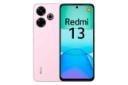 پنل جلو و پشت گوشی موبایل ردمی 13 شیائومی صورتی / Xiaomi Redmi 13