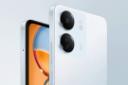 گوشی ردمی 13C شیائومی / Xiaomi Redmi 13C سفید