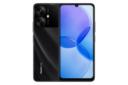 پنل جلو و پشت گوشی موبایل ردمی 13R شیائومی / Xiaomi Redmi 13R مشکی