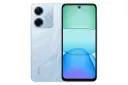 پنل جلو و پشت گوشی موبایل ردمی 13x شیائومی آبی / Xiaomi Redmi 13x