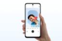 صفحه نمایش گوشی موبایل ردمی 13x شیائومی / Xiaomi Redmi 13x