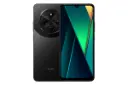 پنل جلو و پشت گوشی موبایل ردمی 14C شیائومی نسخه چین مشکی / Xiaomi Redmi 14C China