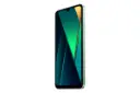 پنل جلو و صفحه نمایش گوشی موبایل ردمی 14C شیائومی نسخه چین سبز / Xiaomi Redmi 14C China