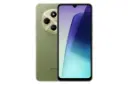 پنل جلو و پشت گوشی موبایل ردمی 14R شیائومی زیتونی / Xiaomi Redmi 14R