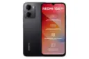 پنل جلو و پشت گوشی موبایل ردمی 15A شیائومی 5G مشکی / Xiaomi Redmi 15A 5G