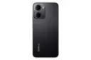 پنل پشت و چینش دوربین گوشی موبایل ردمی 15A شیائومی 5G مشکی / Xiaomi Redmi 15A 5G
