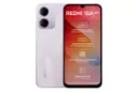 پنل جلو و پشت گوشی موبایل ردمی 15A شیائومی 5G ارغوانی / Xiaomi Redmi 15A 5G