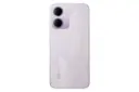 پنل پشت و چینش دوربین گوشی موبایل ردمی 15A شیائومی 5G ارغوانی / Xiaomi Redmi 15A 5G