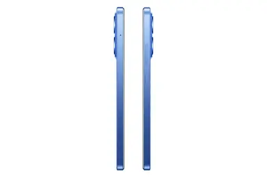 فریم گوشی موبایل ردمی 15C شیائومی 4G آبی / Xiaomi Redmi 15C 4G