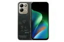 گوشی موبایل ردمی 17 شیائومی 4G سبز / Xiaomi Redmi 17 4G