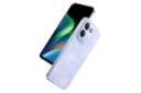گوشی موبایل ردمی 17 شیائومی 4G ارغوانی / Xiaomi Redmi 17 4G