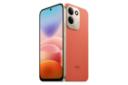 گوشی موبایل ردمی 17 شیائومی 5G نارنجی / Xiaomi Redmi 17 5G