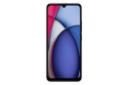 پنل جلو و صفحه نمایش گوشی موبایل ردمی A3 پرو شیائومی مشکی / Xiaomi Redmi A3 Pro