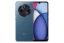 پنل جلو و پشت گوشی موبایل ردمی A3 پرو شیائومی آبی / Xiaomi Redmi A3 Pro