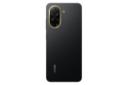 پنل پشت گوشی ردمی A5 شیائومی 4G مشکی / Xiaomi Redmi A5 4G