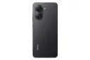 پنل پشت و چینش دوربین گوشی موبایل ردمی A7 شیائومی مشکی / Xiaomi Redmi A7